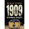 1909 İstanbul Düştü