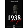 1938 Son Yıl