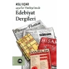 1950ler Türkiyesinde Edebiyat Dergileri