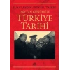1960tan Günümüze Türkiye Tarihi