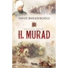 2. Murad