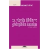 20. Yüzyılda Dilbilim Ve Göstergebilim Kuramları - 2. Temel Metinler