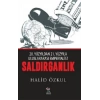 20. Yüzyıldan 21. Yüzyıla Uluslararası Emperyaliast Saldırganlık