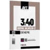 2025 Ayt Sosyal Bilimler-2 3x40 Deneme