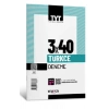 2025 Tyt Türkçe 3 Deneme Tamamı Video Çözümlü