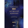 2026 Astroloji Ajandası