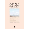 2084