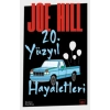 20.yüzyıl Hayaletleri