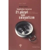 21. Yüzyıl İçin Sosyalizm