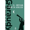 21. Yüzyılda İslamın Dirilişi