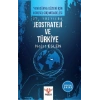 21. Yüzyılda Jeostrateji Ve Türkiye