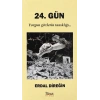 24. Gün