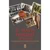 27 Mayıs Darbesi Ve Bizler