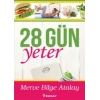 28 Gün Yeter