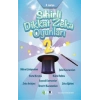 2.seviye - Sihirli Dikkat Zeka Oyunları 2 (ilkokul)
