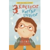 3 Kaçıyor Harfler Uçuyor