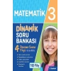 3. Sınıf Matematik Dinamik Soru Bankası
