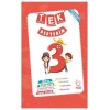 3. Sınıf Tek Defterim