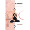 36 Yoga Duruşu