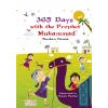 365 Days With The Prophet Muhammad