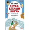 365 Günde Sevgili Kitabım Kuran (fleksi Cilt)