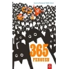 365 Penguen