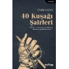 40 Kuşağı Şairleri