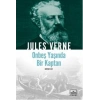 45 - Onbeş Yaşında Bir Kaptan - 1