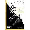 48 Saat