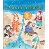 5 Çocuk 5 İstanbul