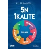 5 N 1 Kalite