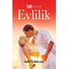 50 Maddede Evlilik