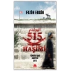 515 Haşimi