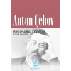 6 Numaralı Koğuş Ve Kısa Hikayeler