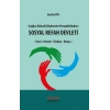 Çağdaş İktisadi Düşünceler Perspektifinden Sosyal Refah Devleti