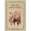 68’in Sırrı