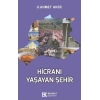 Hicranı Yaşayan Şehir