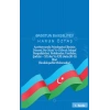 Azərbaycanda Psixologiya Elminin Dünəni, Bu Günü Və Gələcək İnkişaf Perspektivləri: Problemlər; Vəzifələr; Şərhlər - Xx Əsr Və Xxı Əsrin 20-ci İlləri