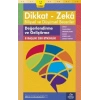 7-8 Yaş Dikkat - Zeka Bilişsel Ve Düşünsel Beceriler