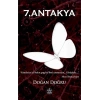7, Antakya