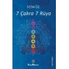 7 Çakra 7 Rüya