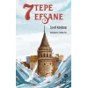 7 Tepe 7 Efsane