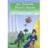 80 Günde Devri Alem