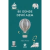 80 Günde Devri Alem