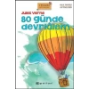 80 Günde Devrialem