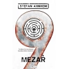 9. Mezar