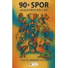 90+ Spor Güldüren Anılar