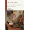 A General Introduction To Psychoanalysis