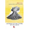 A Journey To The Centre Of The Earth