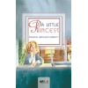 A Little Prıncess